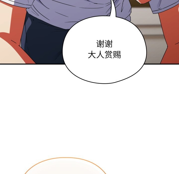 68P - 硬也要拍完