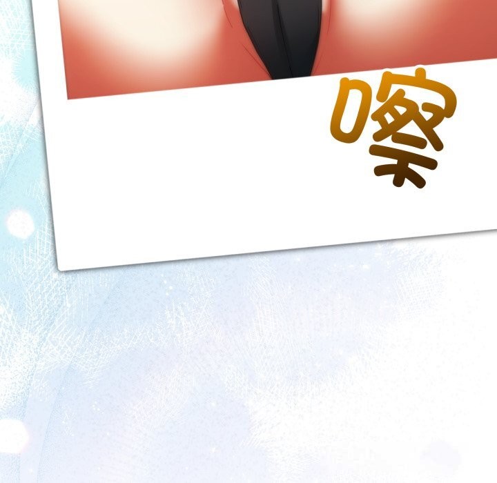7P - 硬也要拍完