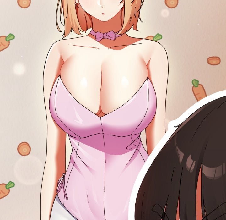 92P - 硬也要拍完