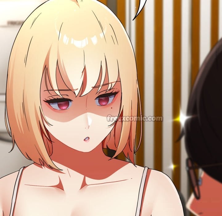 98P - 硬也要拍完