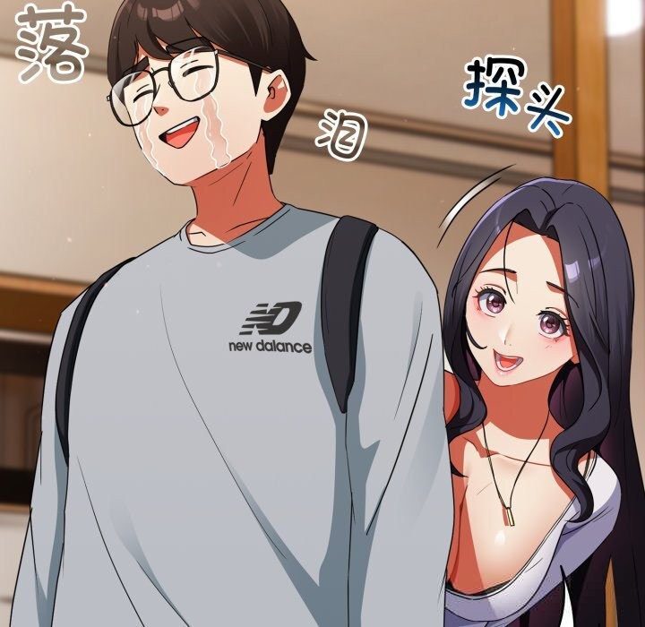 100P - 硬也要拍完