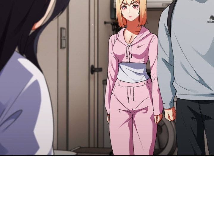 117P - 硬也要拍完