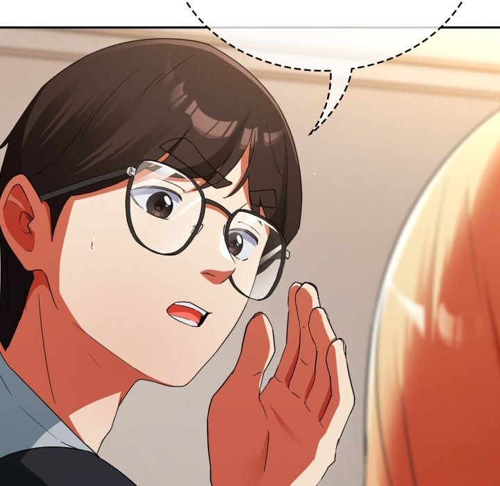 121P - 硬也要拍完