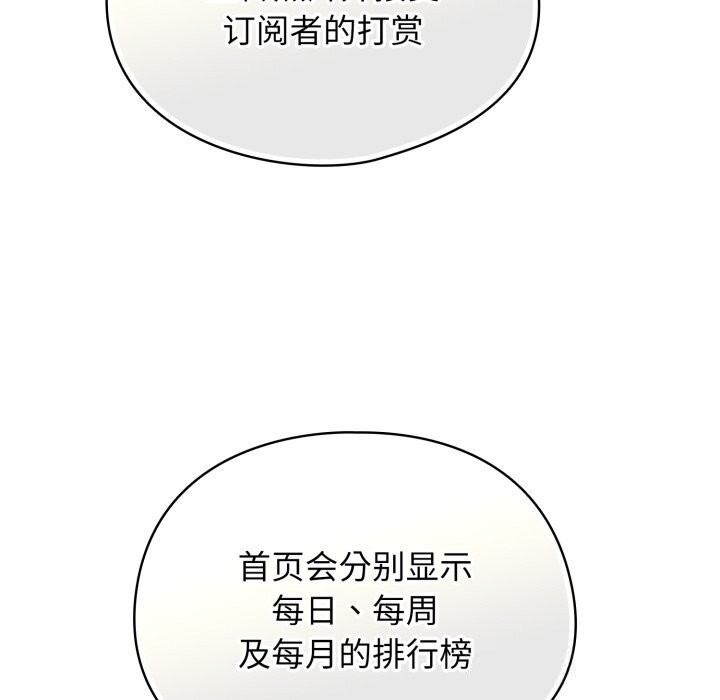132P - 硬也要拍完