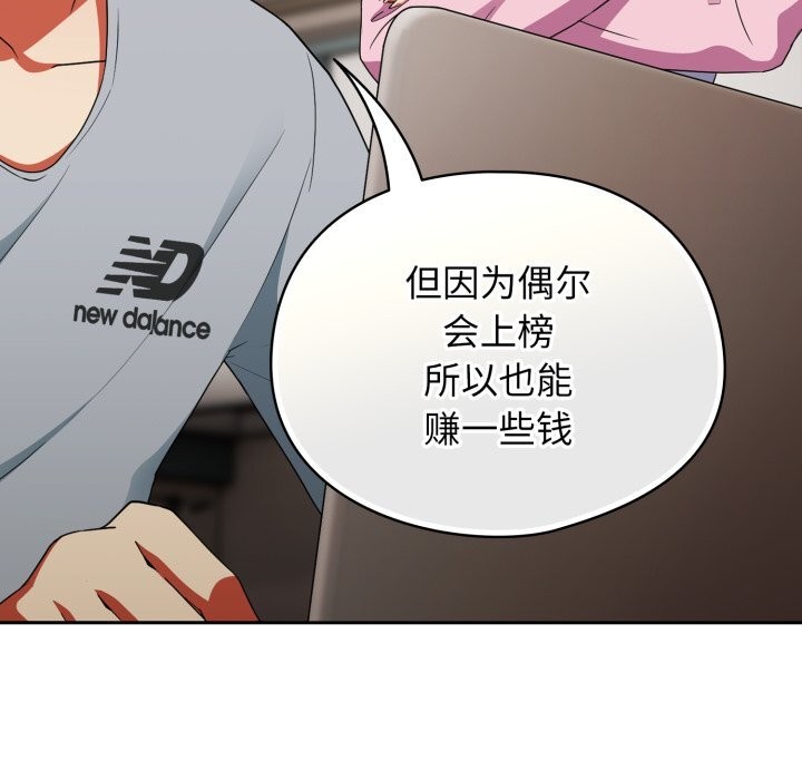 137P - 硬也要拍完
