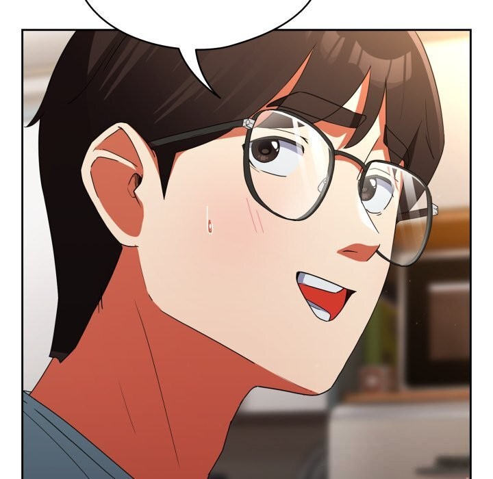 144P - 硬也要拍完