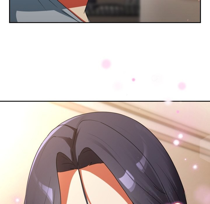 145P - 硬也要拍完