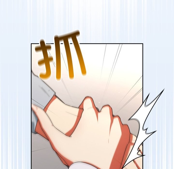 148P - 硬也要拍完