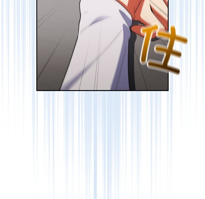 149P - 硬也要拍完