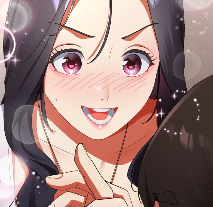 151P - 硬也要拍完