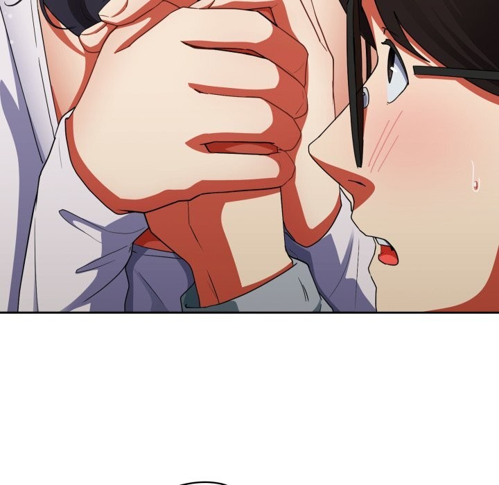 152P - 硬也要拍完