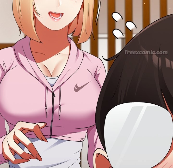 154P - 硬也要拍完