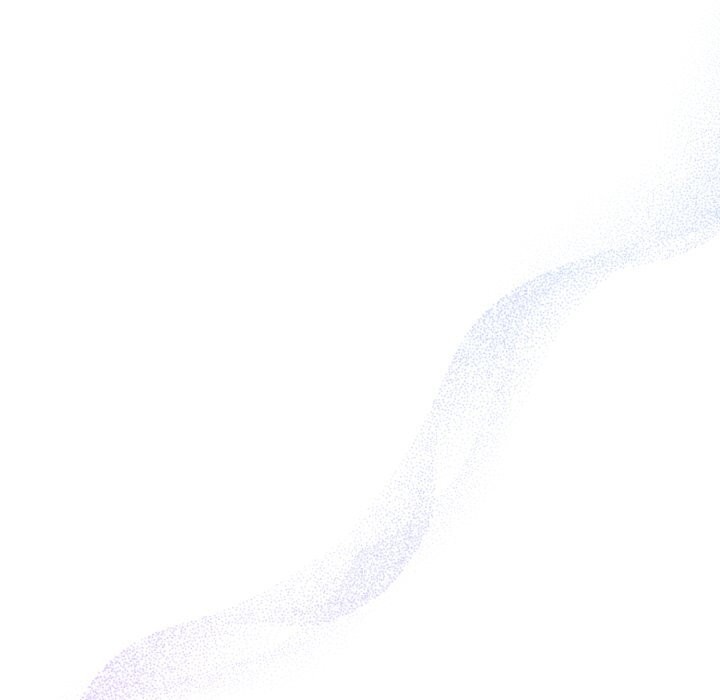 177P - 硬也要拍完