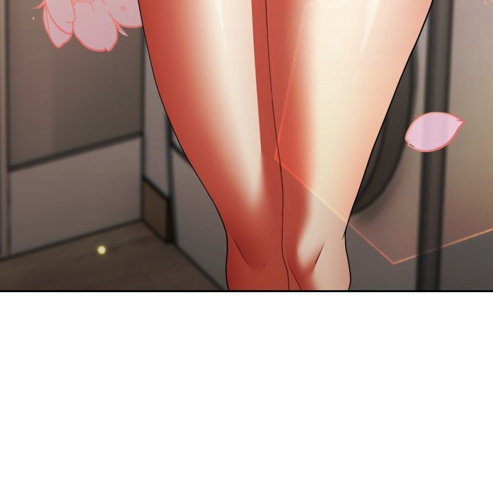 190P - 硬也要拍完