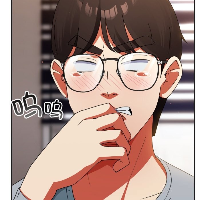 193P - 硬也要拍完