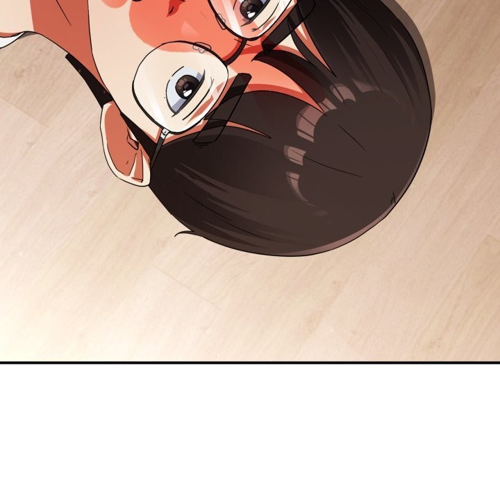 46P - 硬也要拍完