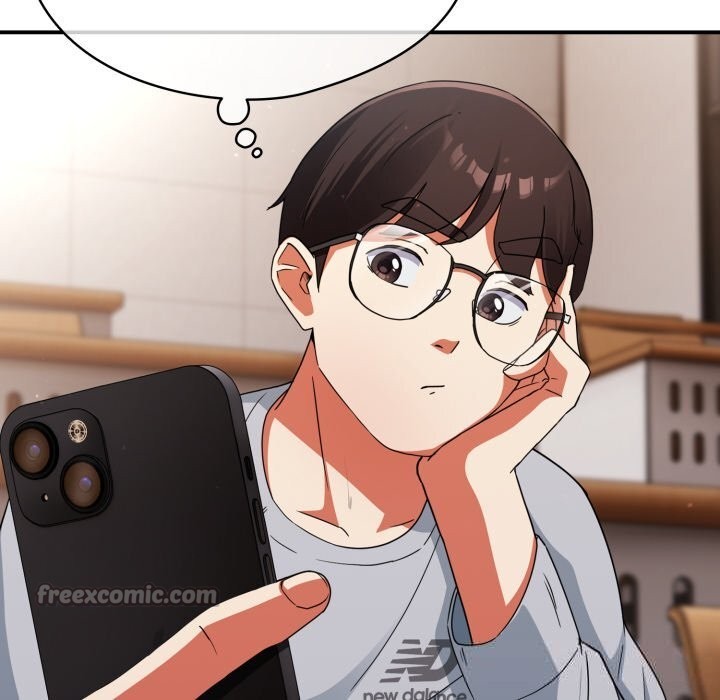 56P - 硬也要拍完