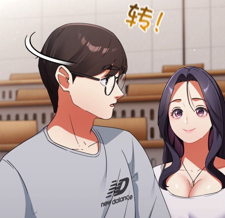 60P - 硬也要拍完