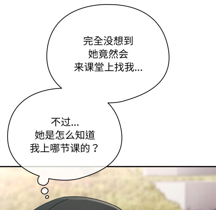 68P - 硬也要拍完