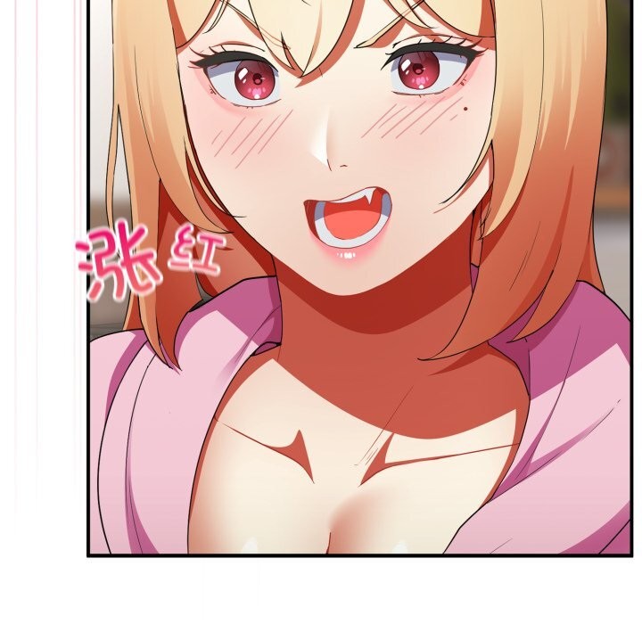 101P - 硬也要拍完