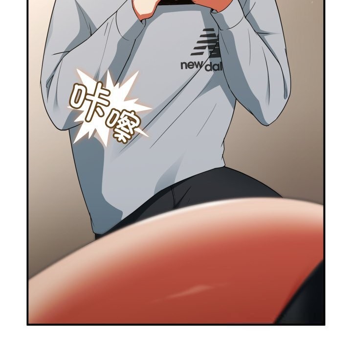 11P - 硬也要拍完