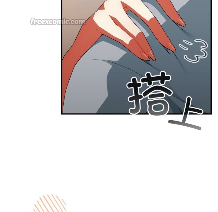 126P - 硬也要拍完