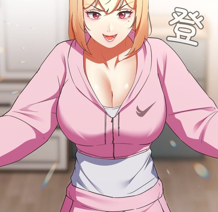 128P - 硬也要拍完