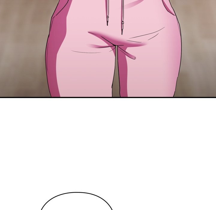 129P - 硬也要拍完