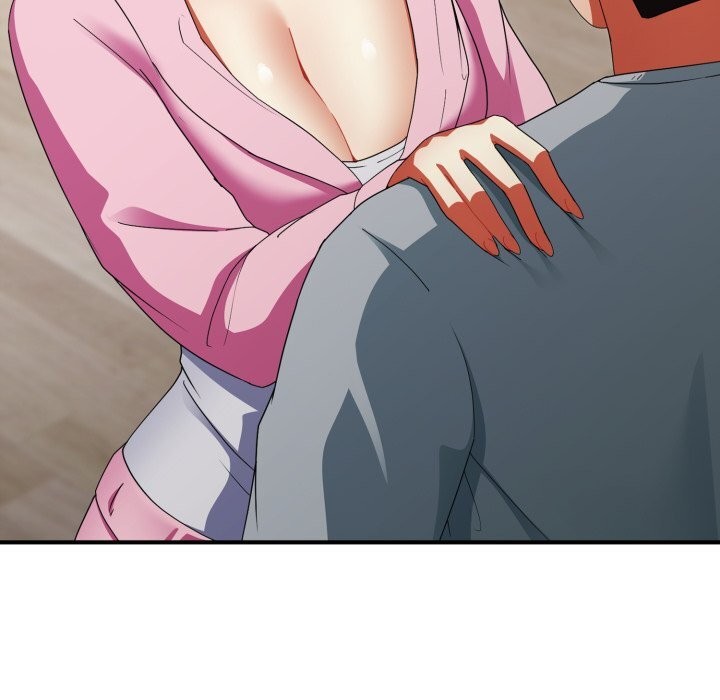 136P - 硬也要拍完