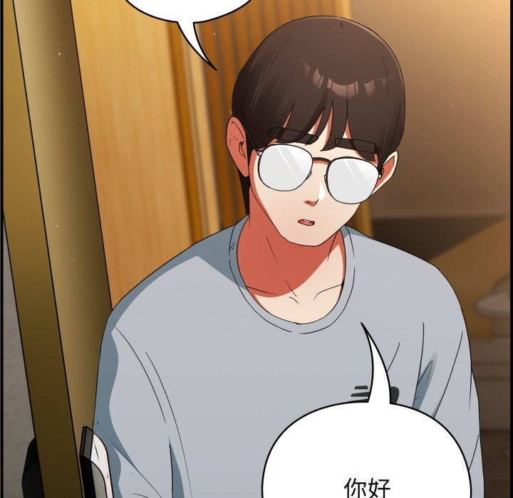 151P - 硬也要拍完