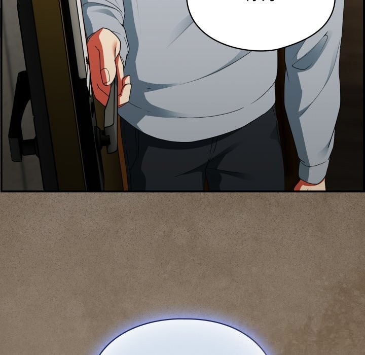 152P - 硬也要拍完