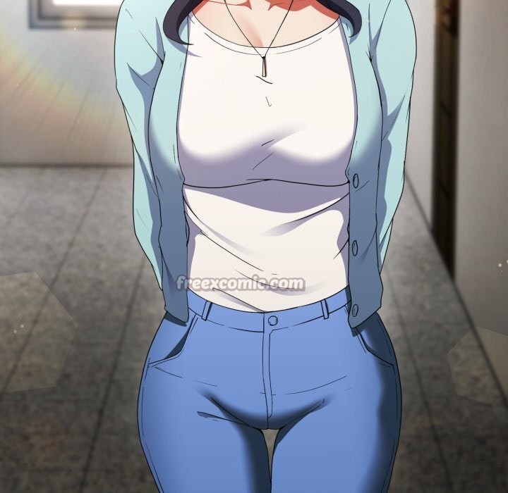 154P - 硬也要拍完