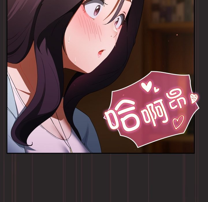 177P - 硬也要拍完