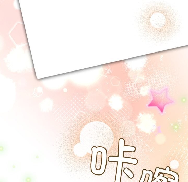 64P - 硬也要拍完