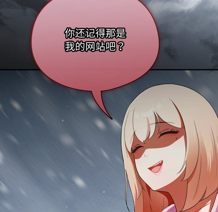79P - 硬也要拍完