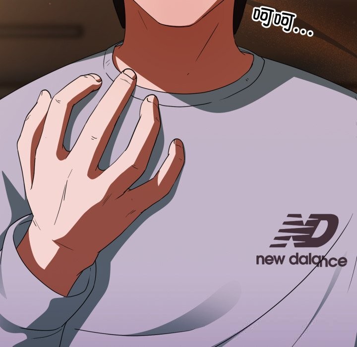 101P - 硬也要拍完