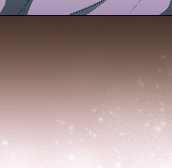 102P - 硬也要拍完