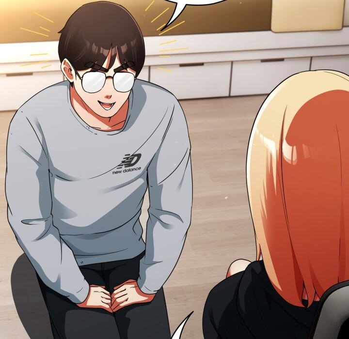 108P - 硬也要拍完