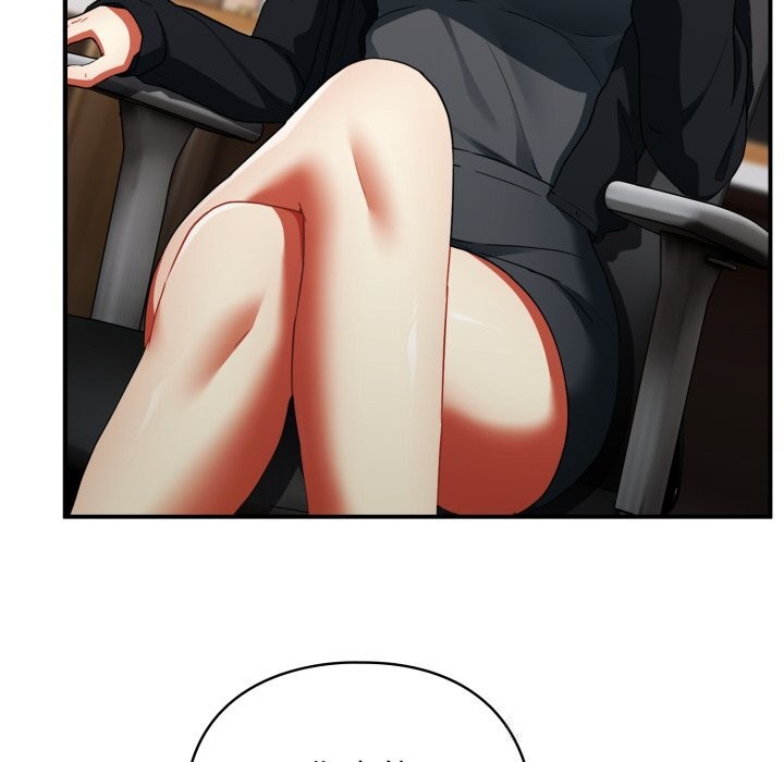 111P - 硬也要拍完