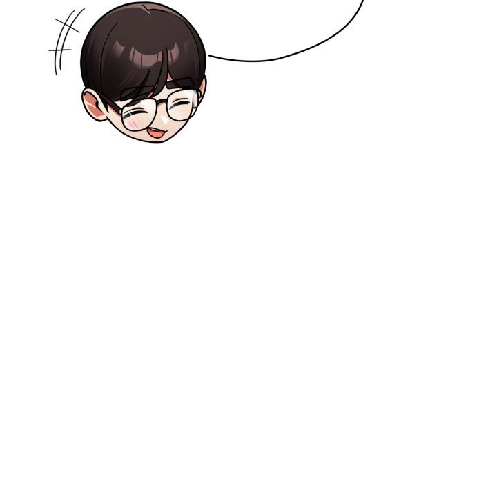 131P - 硬也要拍完