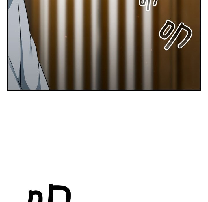 141P - 硬也要拍完