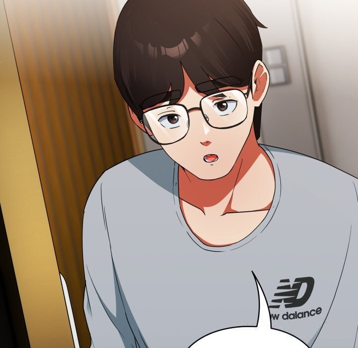 147P - 硬也要拍完