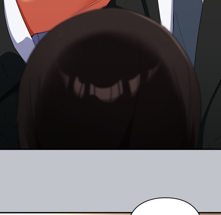 150P - 硬也要拍完