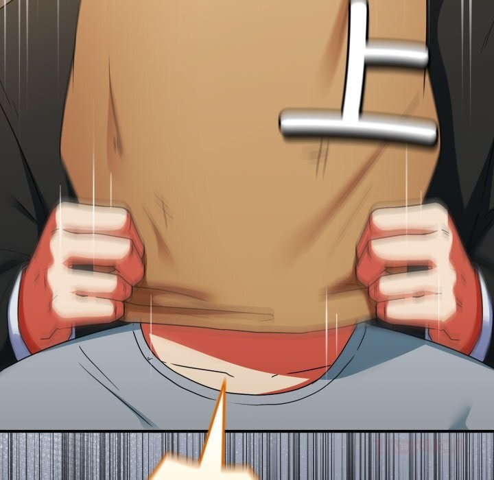 153P - 硬也要拍完