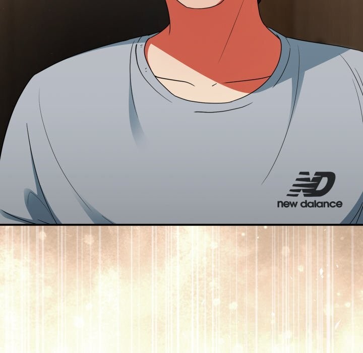 160P - 硬也要拍完