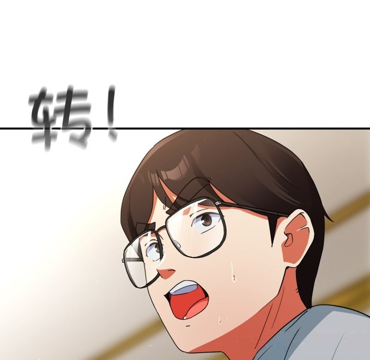 169P - 硬也要拍完