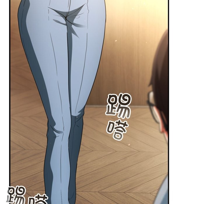 172P - 硬也要拍完