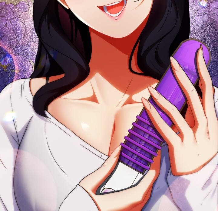 177P - 硬也要拍完