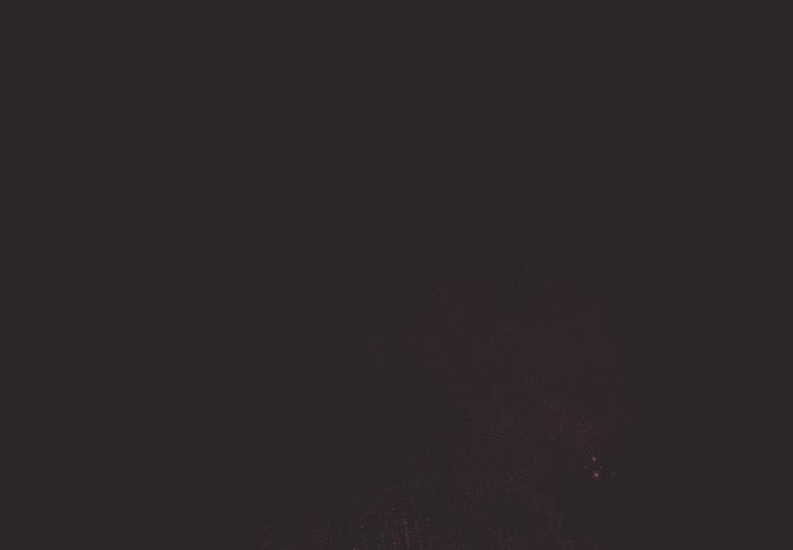 1P - 硬也要拍完