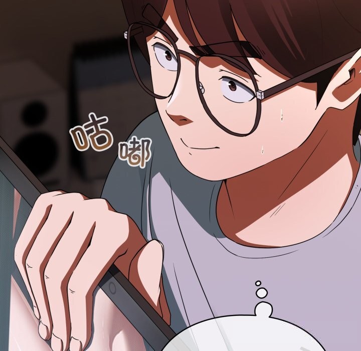 29P - 硬也要拍完